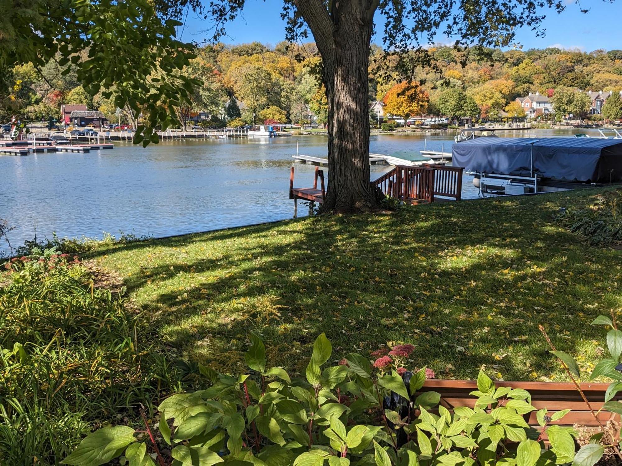 Casual Living Extended Stay Hotels Algonquin Exterior photo